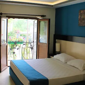 4* Hotel Bella Garden