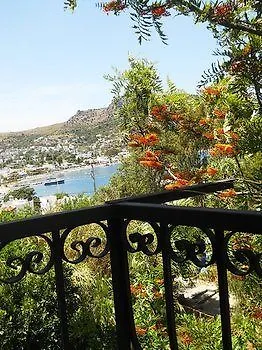 Beste Hotel Golturkbuku 0*,  Turkiet