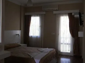 Beste Hotel Golturkbuku 0*,  Turkiet