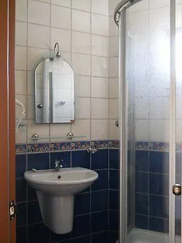 Beste Hotel Golturkbuku