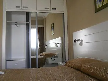 Beste Hotel Göltürkbükü