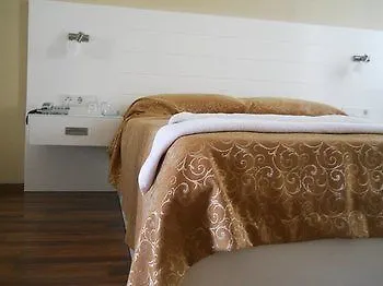 Beste Hotel Göltürkbükü Türkiye