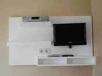 Beste Hotel Göltürkbükü